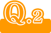 Q.1