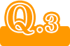 Q.1