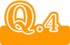 Q.1