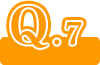 Q.1